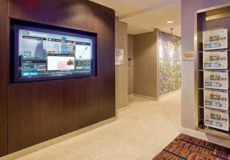 คอร์ตยาร์ด ฮุสตัน ชูการ์แลนด์ Hotel สตาฟฟอร์ด ภายนอก รูปภาพ