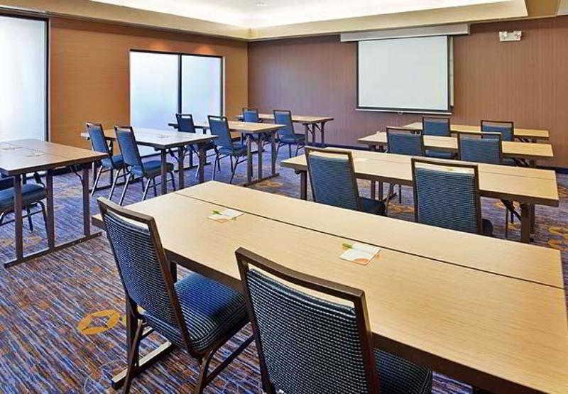 คอร์ตยาร์ด ฮุสตัน ชูการ์แลนด์ Hotel สตาฟฟอร์ด ภายนอก รูปภาพ